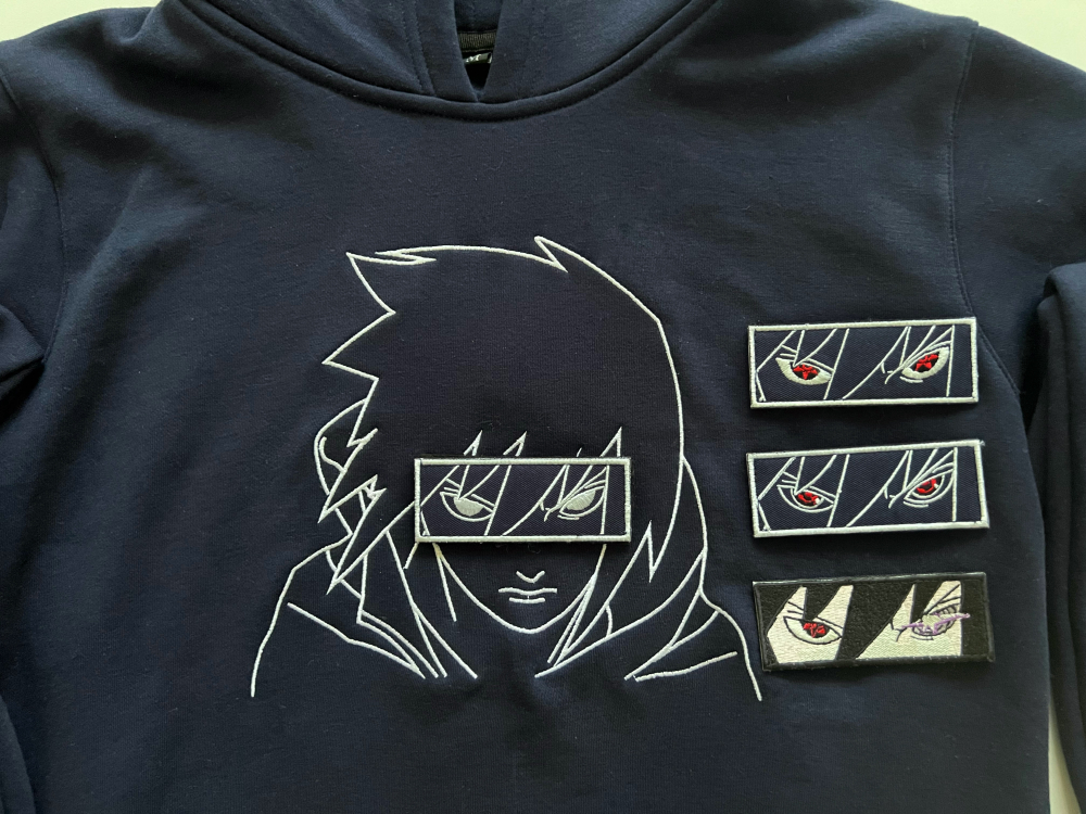 resized2